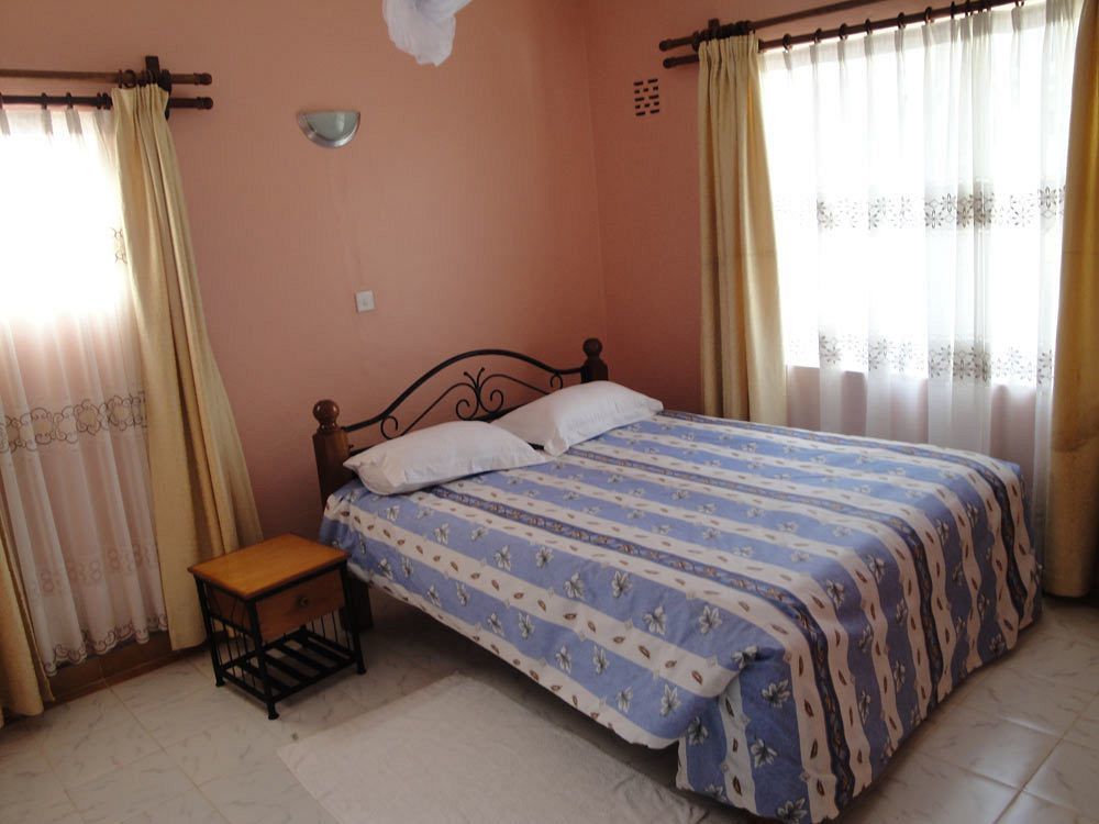 Acacia Gardens Homestay Nairobi Exterior foto